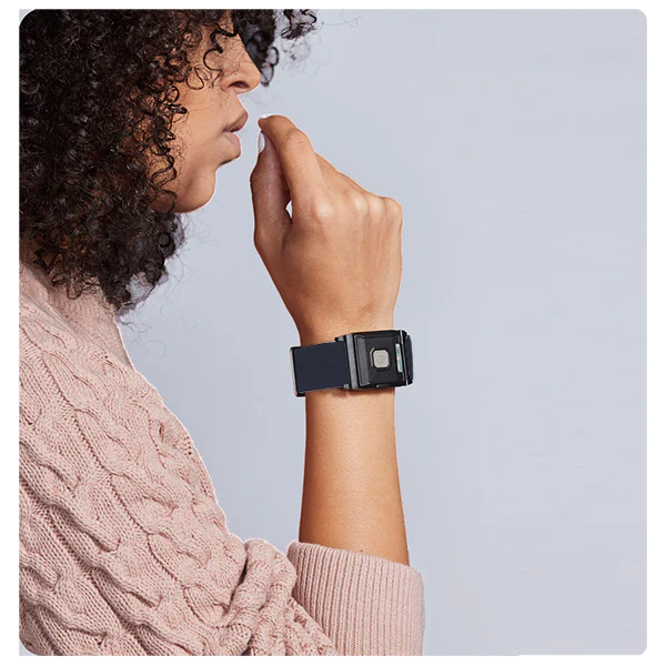 Silikon Bileklikler - Görsel 2